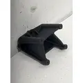 Previous Part Detail 3